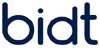 Wissenschaftlicher Mitarbeiter (m/w/d) im Bereich Sozialwissenschaften - BIDT - Bayerisches Forschungsinstitut für Digitale Transformation der Bayerischen Akademie der Wissenschaften - Logo