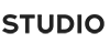 Studio Manager (m/w/d) - Studio Philipp Keel - Logo
