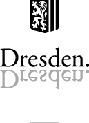Verwaltungsdirektor und stellvertretenden Intendanten (m/w/d) - Landeshauptstadt Dresden - logo Verwaltungsdirektor und stellvertretenden Intendanten (m/w/d) - Landeshauptstadt Dresden - logo