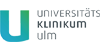 Professorship (W3) for neuropathology - Ulm University - Logo