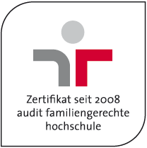 Wissenschaftlicher Mitarbeiter (m/w/d) - Stiftung Universität Hildesheim - Logo Wissenschaftlicher Mitarbeiter (m/w/d) - Stiftung Universität Hildesheim - Logo