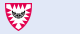 wappen wappen