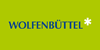 Leitung (m/w/d) der "Projektagentur Wolfenbüttel" - Stadt Wolfenbüttel - Logo