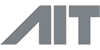 Senior Scientist (f/m/d) for Urban Data Platforms - AIT Austrian Institute of Technology GmbH - Logo
