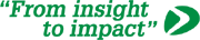 Senior Lecturer (f/m/d) - Universität St. Gallen - Logo Senior Lecturer (f/m/d) - Universität St. Gallen - Logo
