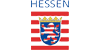 Bezirkskonservator (m/w/d) - Landesamt für Denkmalpflege Hessen - Logo
