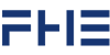 Informatiker (m/w/d) - Fachhochschule Erfurt - Logo