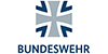 Leitung (m/w/d) Kindertagesstätte - Bundesamt für das Personalmanagement der Bundeswehr - Logo