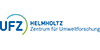 Postdoctoral Researcher (f/m/d) in Renewable Energies - Helmholtz Centre for Environmental Research (UFZ) - Logo