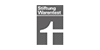 Vermögensverwalter / Finanzmanager (m/w/d) Bereich Finanzen, Personal und IT - Stiftung Warentest - Logo