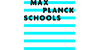 Fellows of the Max Planck Schools - Max Planck Schools / Max-Planck-Gesellschaft zur Förderung der Wissenschaften e.V. - Logo