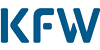 Projektmanager (m/w/d) Evaluierung & Wirkungsanalyse in der Finanziellen Zusammenarbeit - KfW Bankengruppe - Logo