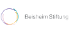 Projektleiter (m/w/d) Bildung - Beisheim Stiftung - Logo