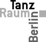 Professur (m/w/d) an einer Kunsthochschule - Universität der Künste Berlin - Logo Professur (m/w/d) an einer Kunsthochschule - Universität der Künste Berlin - Logo