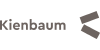 Leiter Zentrales Angebots- und Vergabemanagement (m/w/d) - Arbeitgeber unbenannt; Vermittlung über Kienbaum - Logo