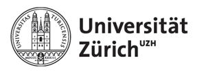 Job Professur Fur Neuropsychologie Und Kognitive Neurowissenschaft Universitat Zurich Academics