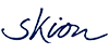 Technologie- und Innovationsexperte (m/w/d) - SKion GmbH - Logo