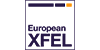 Assistant (f/m/d) to the Management Board - European XFEL GmbH - Logo