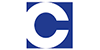 Direktor (m/w/d) - Comenius-Institut Evangelische Arbeitsstätte für Erziehungswissenschaft e.V. - Logo