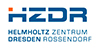 Postdoctoral Researcher (f/m/d) Data intensive research on characterization of SARS-CoV-2 testing strategies and infection risk - Helmholtz-Zentrum Dresden-Rossendorf (HZDR) - Logo
