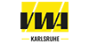 Geschäftsführung (m/w/d) - Verwaltungs- und Wirtschafts-Akademie Baden - Logo