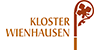 Äbtissin für die Leitung - Kloster Wienhausen - Logo