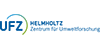 Group Leader "Anthropogenic particles/microplastics" (f/m/d) - Helmholtz-Zentrum für Umweltforschung (UFZ) - Logo