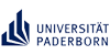 Universitätsprofessur (W2) für Deutsch als Zweit- und Fremdsprache - Universität Paderborn - Logo
