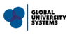 Professur (m/w/d) für Allgemeine Betriebswirtschaftslehre, Schwerpunkt: Marktorientierte Unternehmensführung - Global University Systems (GUS) - Logo