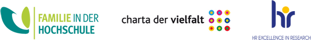 logoleiste Bild