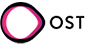 Lehrbeauftragter (m/w/d) für Software Engineering am Studiengang Informatik - OST – Ostschweizer Fachhochschule - Logo
