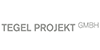 Technische Geschäftsführung Planung und Bau (m/w/d) - Tegel Projekt GmbH über Below Tippmann & Compagnie Personalberatung GmbH - Logo