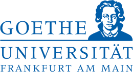 Phd Students At Imol Research Training Group F M D Goethe Universitat Zeit Online Stellenmarkt