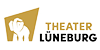 Kaufmännischer Geschäftsführer / Verwaltungsdirektor (m/w/d) - Theater Lüneburg GmbH - Logo
