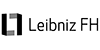 Professur für Technische Informatik - Leibniz-Fachhochschule - Logo