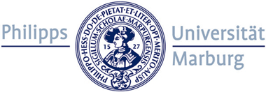 Job Professur W2 Fur Neuroanatomie Schwerpunkt Systemische Neurowissenschaften Philipps Universitat Marburg Academics