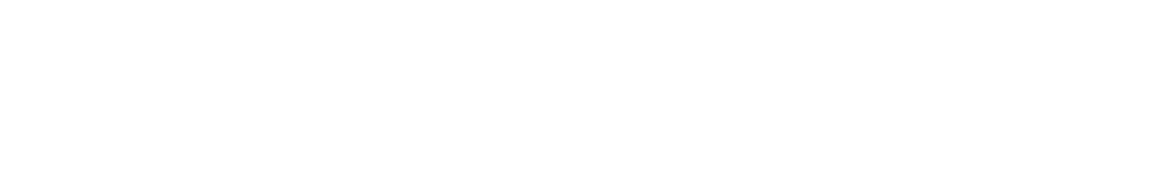 wissenschaftliche Mitarbeiterin (m/w/d) - Katholische Universität Eichstätt-Ingolstadt - Logo