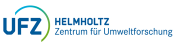 Wissenschaftlicher Geschäftsführer (m/w/d) - Below Tippmann & Compagnie Personalberatung GmbH - Logo Wissenschaftlicher Geschäftsführer (m/w/d) - Below Tippmann & Compagnie Personalberatung GmbH - Logo