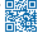 qr Bild-3