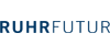 Projektleiter (m/w/d) für die Bildungsinitiative RuhrFutur - RuhrFutur gGmbH - Logo
