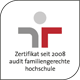 Wissenschaftlicher Mitarbeiter (m/w/d) - Heinrich-Heine-Universität Düsseldorf - Zertifikat Wissenschaftlicher Mitarbeiter (m/w/d) - Heinrich-Heine-Universität Düsseldorf - Zertifikat