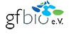 Wissenschaftliche Koordination (m/w/d) für das Großprojekt NFDI4BioDiversity in der Nationalen Forschungsdateninfrastruktur - GFBio - Gesellschaft für Biologische Daten e.V. - Logo