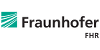 Scientist / Engineer (f/m/d) Antenna and Frontend Design for Space Observation Radar - Fraunhofer Institute for High Frequency Physics and Radar Techniques FHR - Logo