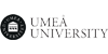Professorship of Molecular Tumor Biology - Umeå Universitet - Logo