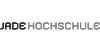 Wissenschaftlicher Mitarbeiter (m/w/d) im Bereich Modellordnungsreduktion thermomechanischer Komponenten in der Mikroelektronik - Jade Hochschule - Logo