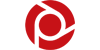 Fördermittelmanager (m/w/d) - Deutsche Rentenversicherung Knappschaft-Bahn-See (KBS) - Logo