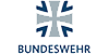 Jurist (m/w/d) in der Bundeswehrverwaltung - Bundesamt für das Personalmanagement der Bundeswehr - Logo