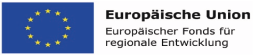 EU EU