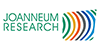 Kaufmännischer Geschäftsführer (m/w/d) mit wissenschaftlichem Hintergrund - JOANNEUM RESEARCH Forschungsgesellschaft mbH - Logo