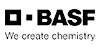 Chemiker oder Chemieingenieur (m/w/d) globale Prozessentwicklung - BASF SE - Logo